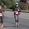 double_road_race_15k_challenge 44659