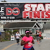 double_road_race_15k_challenge 45031