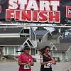 double_road_race_15k_challenge 45104