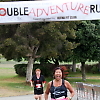 double_road_race_15k_challenge 46145