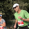 15k_san_jose64 46449