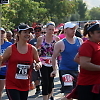15k_san_jose64 46504