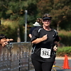 15k_san_jose64 46590