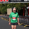 15k_san_jose64 46752