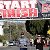 double_road_race_15k_challenge 46892