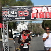 double_road_race_15k_challenge 47014