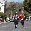 double_road_race_15k_challenge 47186