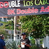 double_road_race_15k_challenge 47480