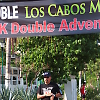 double_road_race_15k_challenge 47481