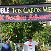 double_road_race_15k_challenge 47486