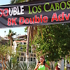 double_road_race_15k_challenge 47632