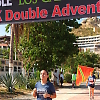 double_road_race_15k_challenge 47675