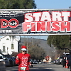 double_road_race_15k_challenge 47840