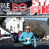 double_road_race_15k_challenge 47847