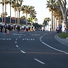 carlsbad_5000 48609
