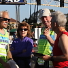carlsbad_5000 48662