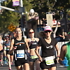 carlsbad_5000 48672