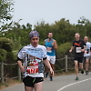 double_road_race_15k_challenge 48743