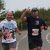 double_road_race_15k_challenge 48748