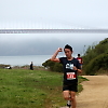 double_road_race_15k_challenge 48760