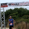 double_road_race_15k_challenge 49029