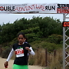 double_road_race_15k_challenge 49057