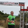 double_road_race_15k_challenge 49103