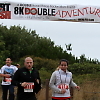 double_road_race_15k_challenge 49104