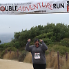 double_road_race_15k_challenge 49211