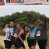 double_road_race_15k_challenge 49214