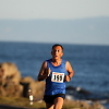 double_road_race_15k_challenge 49307