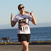 double_road_race_15k_challenge 49324