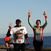 double_road_race_15k_challenge 49329