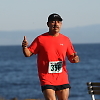 double_road_race_15k_challenge 49422
