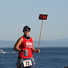 double_road_race_15k_challenge 49516