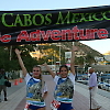 double_road_race_15k_challenge 49762