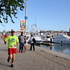 double_road_race_15k_challenge 49786
