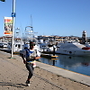 double_road_race_15k_challenge 49789
