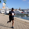 double_road_race_15k_challenge 49800