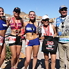 double_road_race_15k_challenge 49843