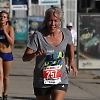 double_road_race_15k_challenge 49898