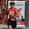 double_road_race_15k_challenge 49912