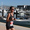 double_road_race_15k_challenge 49963