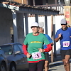 double_road_race_15k_challenge 49972