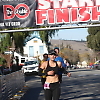 double_road_race_15k_challenge 50048
