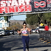double_road_race_15k_challenge 50051