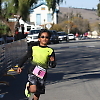 double_road_race_15k_challenge 50088