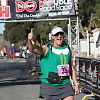 double_road_race_15k_challenge 50097