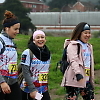 double_road_race_15k_challenge 50497