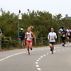 double_road_race_15k_challenge 50566